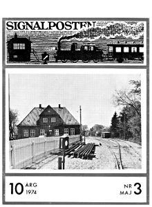 Signalposten 1974/3