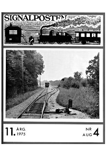 Signalposten 1975/4