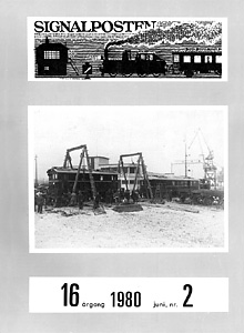 Signalposten 1980/2