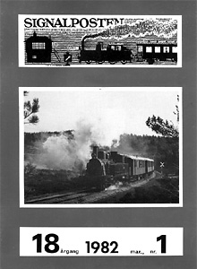 Signalposten 1982/1