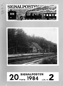 Signalposten 1984/2