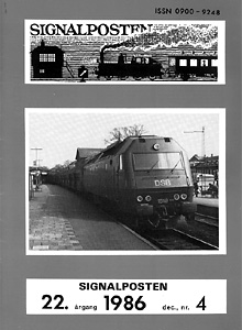 Signalposten 1986/4