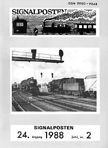 Signalposten 1988/2