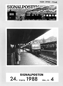Signalposten 1988/4