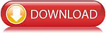 Download Download